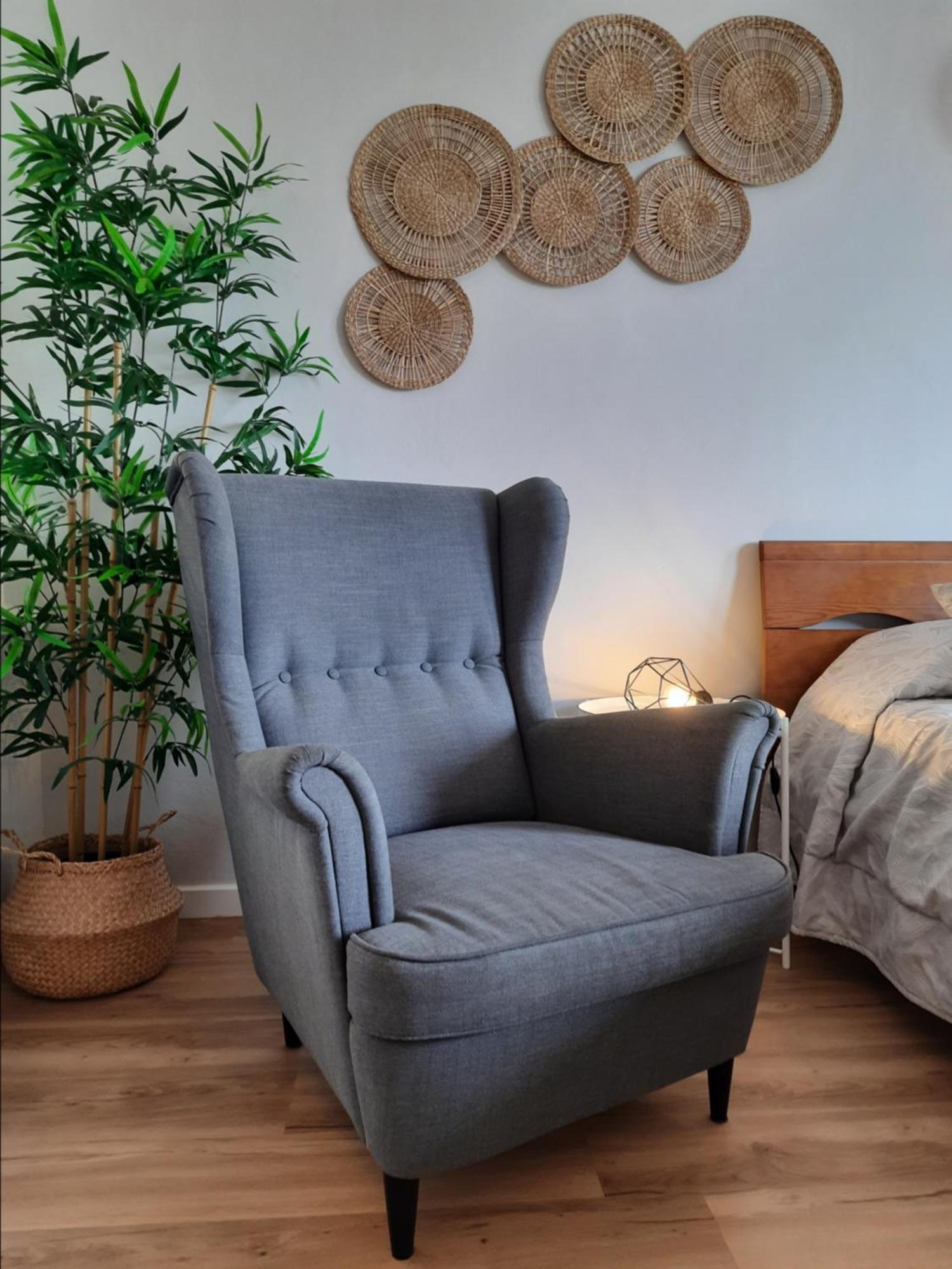 Apartamento Guadiana Sea View *