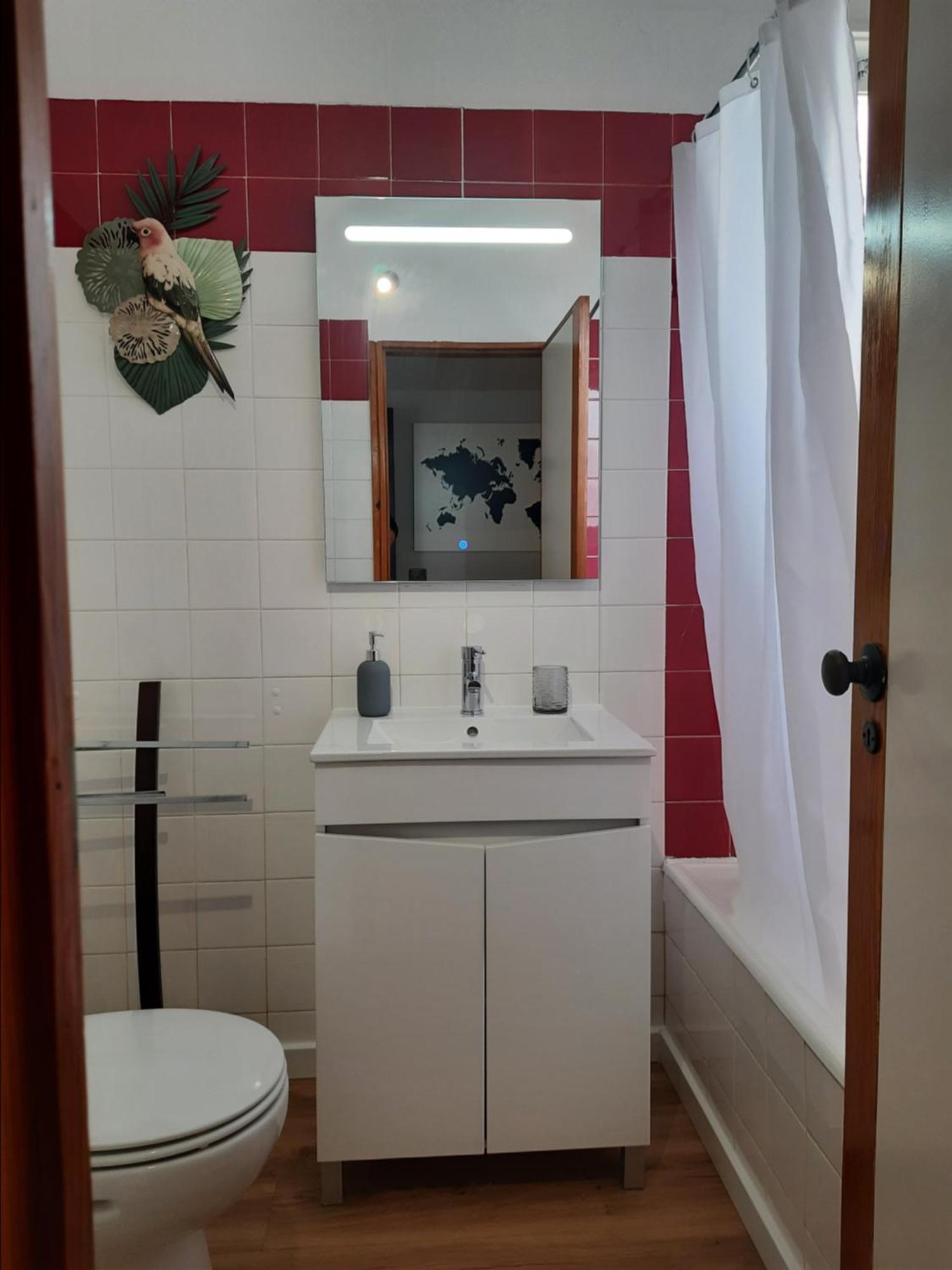 Guadiana Sea View Appartamento Monte Gordo
